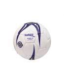 Softee – Ball Futsal Limited Edition