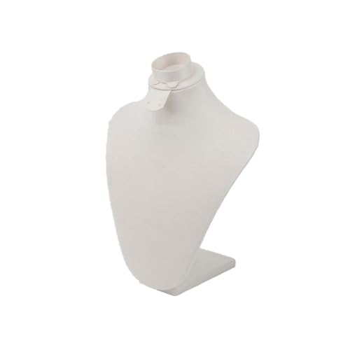 |[^uWG[[oXglbNXp fBXvCX^hGKgȃJ[ANZT[XpWG[lbNoXg