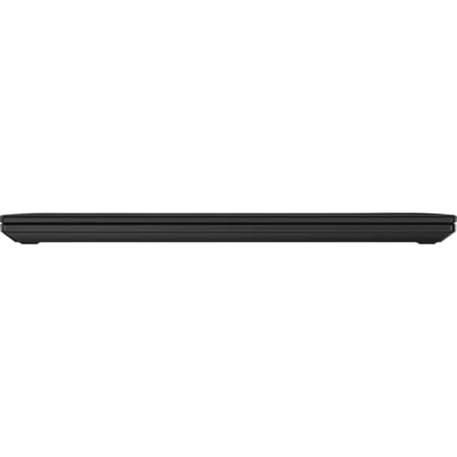 Image of Lenovo ThinkPad P14s Gen 4 14 inch WUXGA Mobile Workstation, AMD Ryzen 7 PRO 7840U 3.3GHz, 16GB RAM, 512GB SSD, Windows 11 Pro, Villi Black
