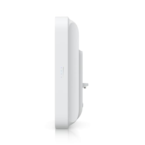 Image of Ubiquiti UniFi 5G Max Outdoor(U5G-Max-Outdoor)