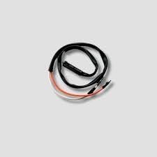 HK Clutch Switch for Apache RTR 160/RTR 180, Black, Mechanical, Hinge Lever, ON-None-ON-picture-20
