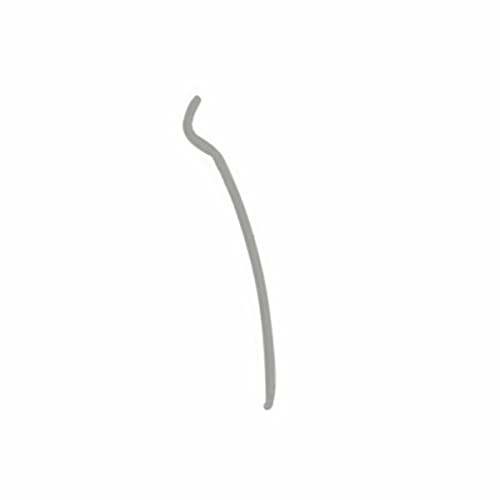 Ewatchparts Bezel Click Spring Compatible With Sapphire Model GMT Master II 16700, 16710, 16713, 16760