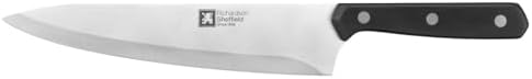 Richardson Sheffield 6-Inch Cucina Cooks Knife