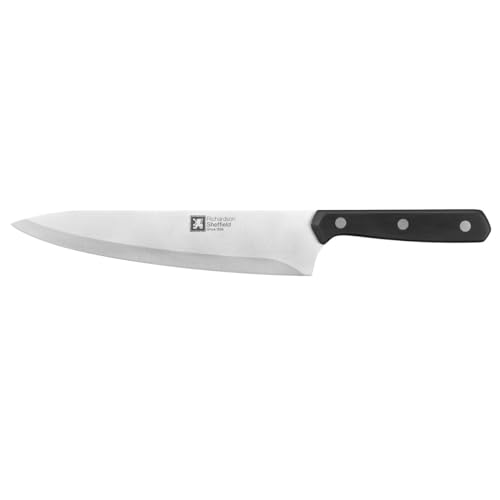 Richardson Sheffield 6-Inch Cucina Cooks Knife