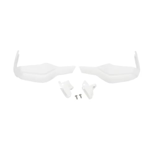Protège-mains moto Honda X-ADV 750 protection levier frein embrayage