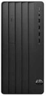 HP Pro 290 g9 - torre - core i7 12700 2.1 GHz - 16 GB - ssd 512 gb 6b2t6ea#abz (Reacondicionado)