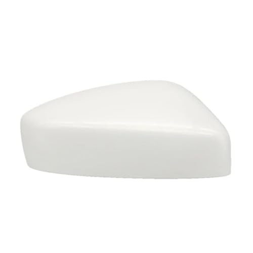 Coque de rétroviseur côté droit pour rénovation carrosserie Mazda CX5 KF