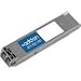ENET 10303-ENC - ENET Extreme Compatible 10303 10GBASE-LRM SFP+ 1310nm 220m DOM D