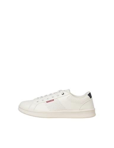 Jack&Jones 12280566 BASKETS BASSES Homme