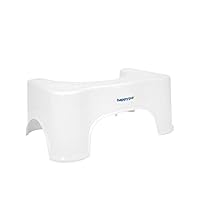 HappyPo Toilettenhocker