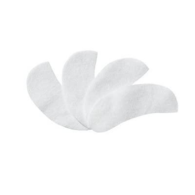 Sibel skincare Masque Contour des Yeux Neutre 96PCS