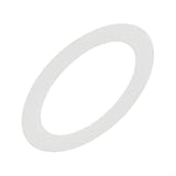 Photo Gallery besttoolifes candy sw-bx02b 49031078 - striscia di ricambio per frigorifero e congelatore, 12 v cc, 65 mm, luce bianca diurna, 6000 k, per frigorifero (1 pezzo) Photo Gallery besttoolifes candy sw-bx02b 49031078 - striscia di ricambio per frigorifero e congelatore, 12 v cc, 65 mm, luce bianca diurna, 6000 k, per frigorifero (1 pezzo)