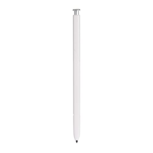 Tela sensível ao toque original Super Amoled Note 20 Ultra LCD para Samsung Galaxy Note20 Ultra 5G S