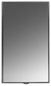 LG 55SH7E-B SH7E Series - 140 cm (55") LED-Display