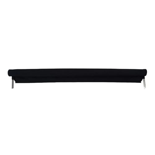Pare-soleil toit ouvrant pour VW Passat Magotan B8 2016-2019 noir