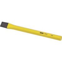 Stanley Hand Tools 16-291 1´´ x 12´´ Cold Chisel