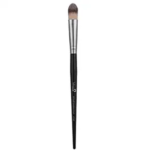 London Prime HD Small Foundation Brush LP 329