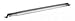 Sioux 520-419 Galvanized