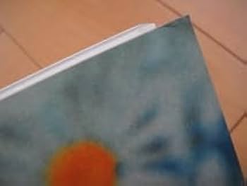 Pierre et Gilles (ピエールエジル）チバクロームプリント Amazon.co.jp: 洋書 Pierre et Gilles Taschen ピエール＆ジル