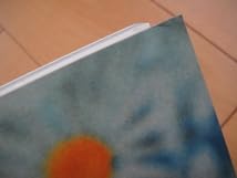 Amazon.co.jp: 洋書 Pierre et Gilles Taschen ピエール＆ジル