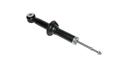 Image of Gabriel G51860 Ultra Front Strut for 07-13 Ford Expedition; 07-13 Lincoln Navigator (1 Pack)