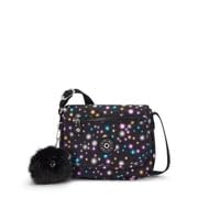 Image of Kipling Sabian Cross Body Mini Bag