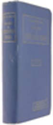 COMPENDIO DI FISIOLOGIA UMANA. Ad uso degli studenti di medicina e medici pratici.