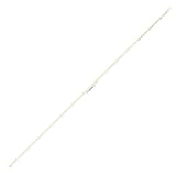 Mehr Energieeinsparung; Breiter Anwendungsbereich.