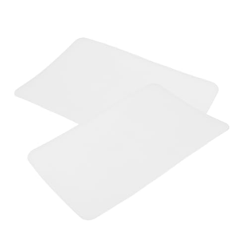 SOESFOUFU 2CیV[ CObv ~߃pbh v CꖀՖh~ CpJbg\ یpbh OΉ sT|[g