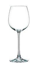 Juego de 4 copas de vino blanco grandes 223 mm 50/1 Acción Vivendi Premium Nachtmann''2 (2 unidades)