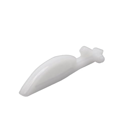 Levier D1362417 pour corriger les défauts d'alignement MP C6503 - 4