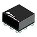 Texas Instruments BQ27421YZFR-G1B IC Batt Fuel Gauge LICO2 9DSBGA