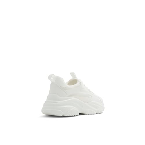 Call It Spring Women's Refresh Sneaker2