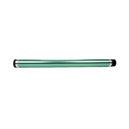 Tambour OPC dizhub 163 183 solution pour supprimer les lignes noires copie