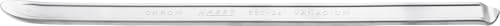 Hazet 650-24 démonte pneu en acier forgé de 600 mm pour roues de voiture