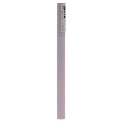 Delineador Líquido Carter Beauty Jet Black 0.01 OZ miniatura 2