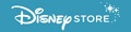Disney Store logo