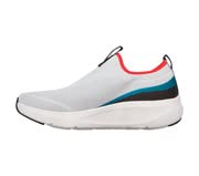 Image of Skechers Men's Go Run Elevate Upraise Running Shoe