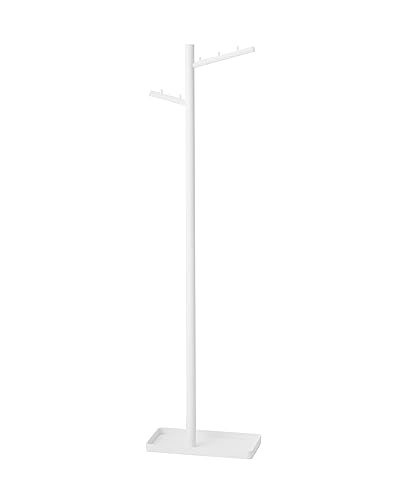 R(Yamazaki) nMO P zCg W30×D20×H110cm ^[ tower |P X ₷ 4516