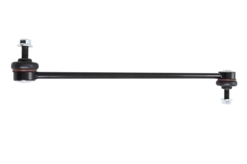 SKF VKDS 343003 Kit estabilizador de barra de suspensión