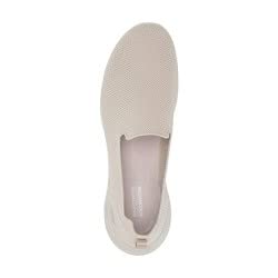 Image of Skechers Womens Go Walk Joy - Sensational Day