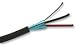 Belden 1503A Single-Pair Multi-Conductor Cable