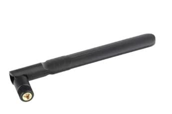 4G / WiFi SMA Antenna Foldable (90 Degree) 5dBi – High Gain Wireless Antenna (Pack of 1)-image-32