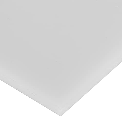 Esteira de Corte de Couro, Placa de Carimbo de Couro Pp Placa de Plástico Ferramentas de Couro Placa