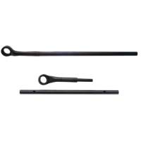 Wright Tool 19A24 Strike-Free Wrench Handles (3 Units)