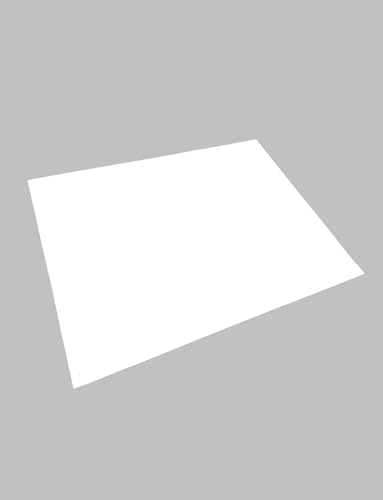 Sticky Mat 45x60cm,60x90cm,65x115cm Tearable Industrial Removal Mat Clean Room Door Blue Household Foot High Viscosity Mat 30 Pcs(Beige,60x90cm)