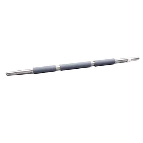 Rouleau d'enregistrement supérieur de rechange pour imprimante IR5570 IR6570 FG6-5925-000