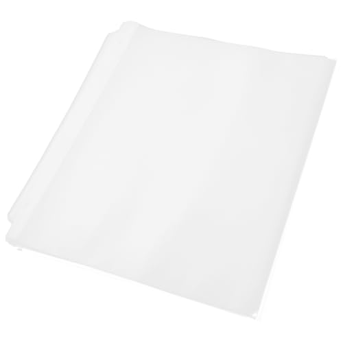 HORIALENCE 50 NAt@CX[u oC_[phLgیJo[ ސ eʂŊȒPy[W߂Ή