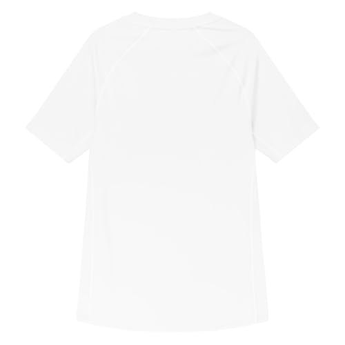 All-Over Print Men’s Rash Guard2