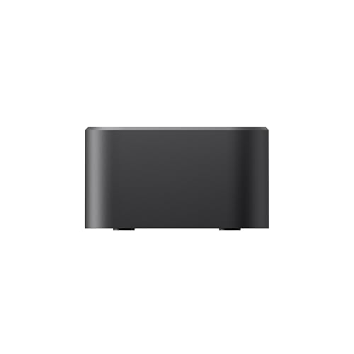 Image of Insta360 Fast Charging Hub for Ace and Ace Pro /Pro 2 Action Cameras Batteries